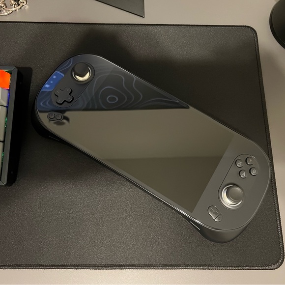 AYANEO 2 - Picture 2 of 9